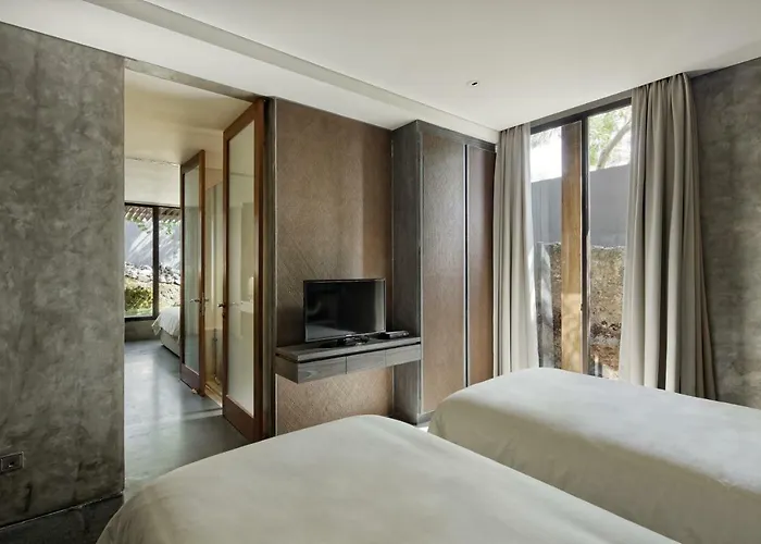 Ferienhaus Kailani *
